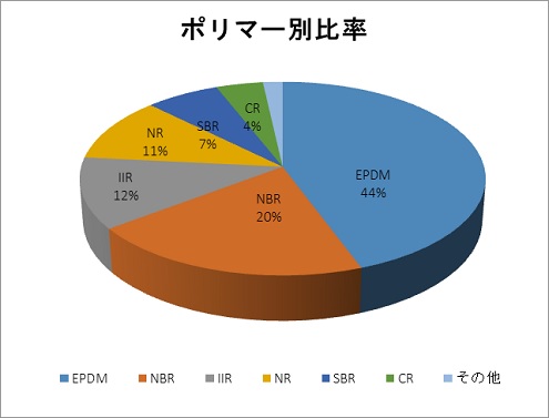 porima1_jp